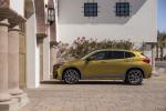 BMW X2 xDrive28i M Sport X 2018 года (NA)